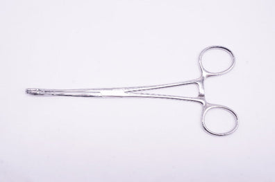 K7S Sponge Forceps